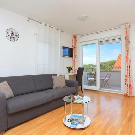 Holiday House Adriana Villa Trogir