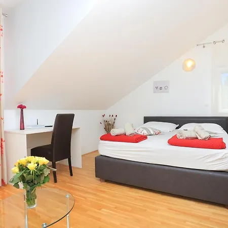 Holiday House Adriana Villa Trogir