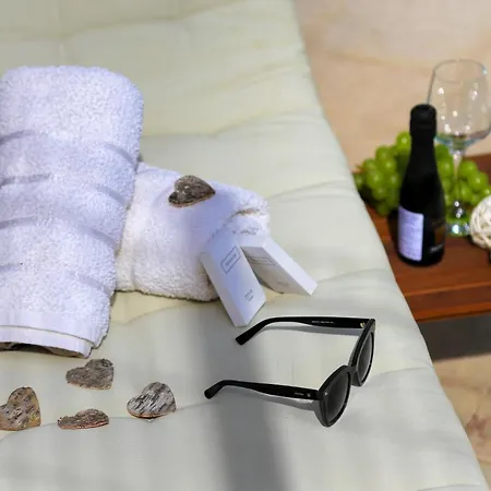 Villa Holiday House Adriana Trogir