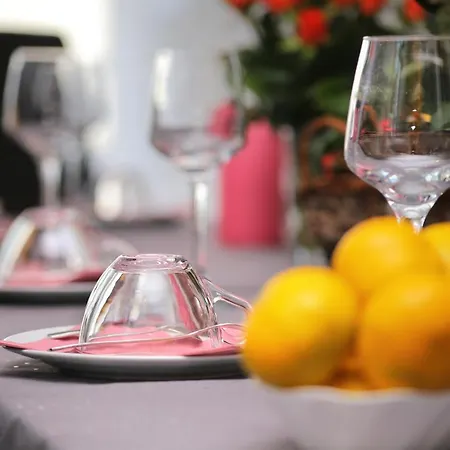 Holiday House Adriana Villa Trogir